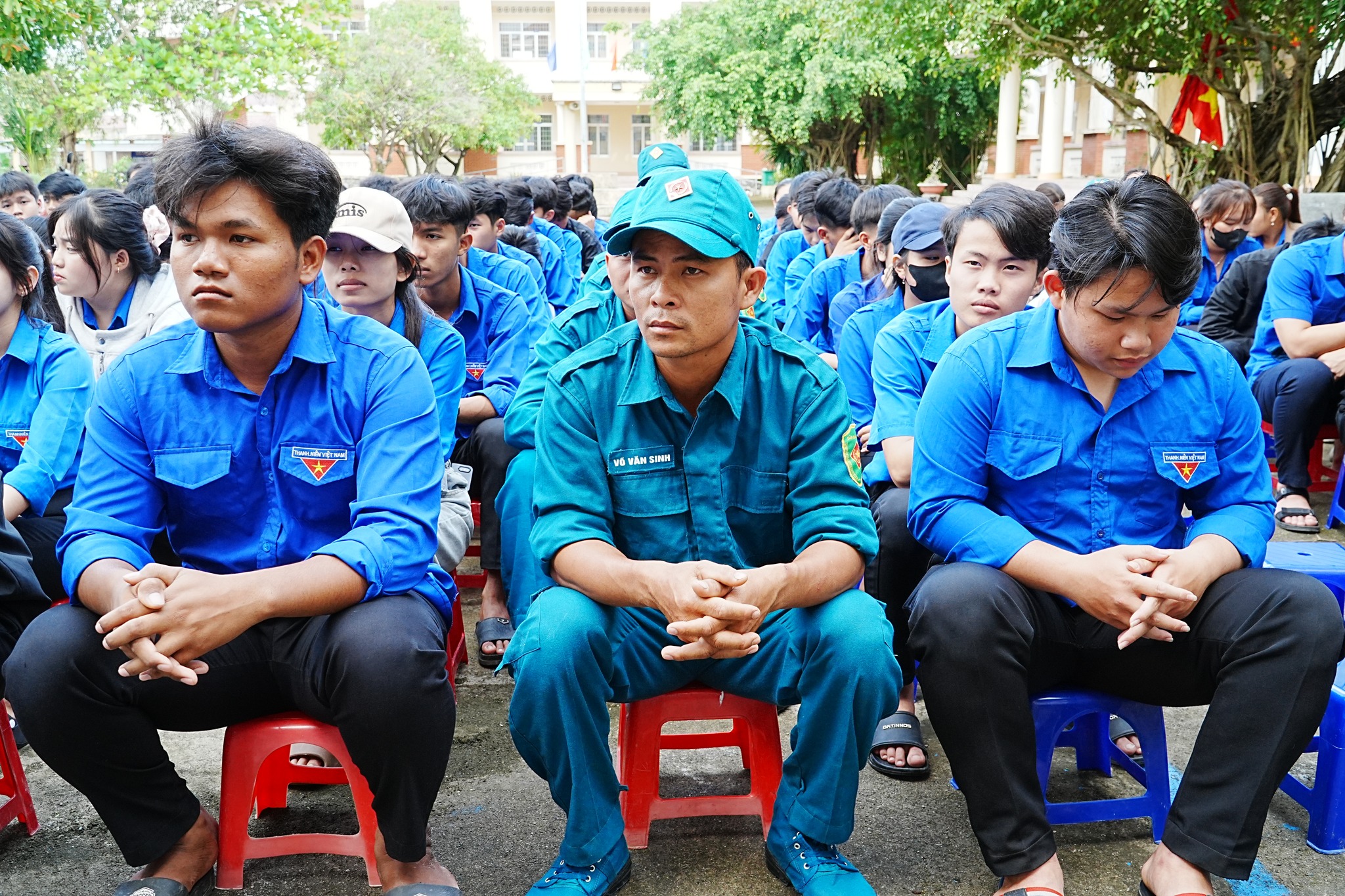 đoan thanh niên5.jpg